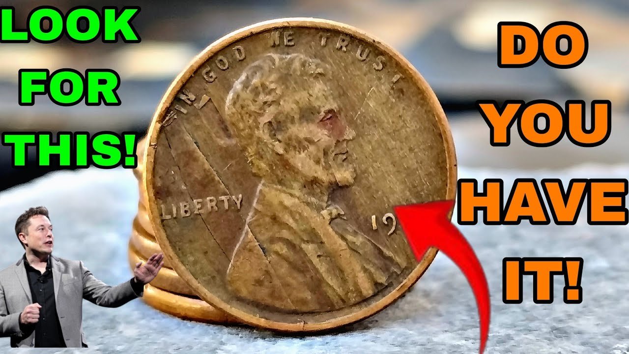 The Rare Bicentennial Quarter Valued at $11 Million: Could It Be in Your Pocket?